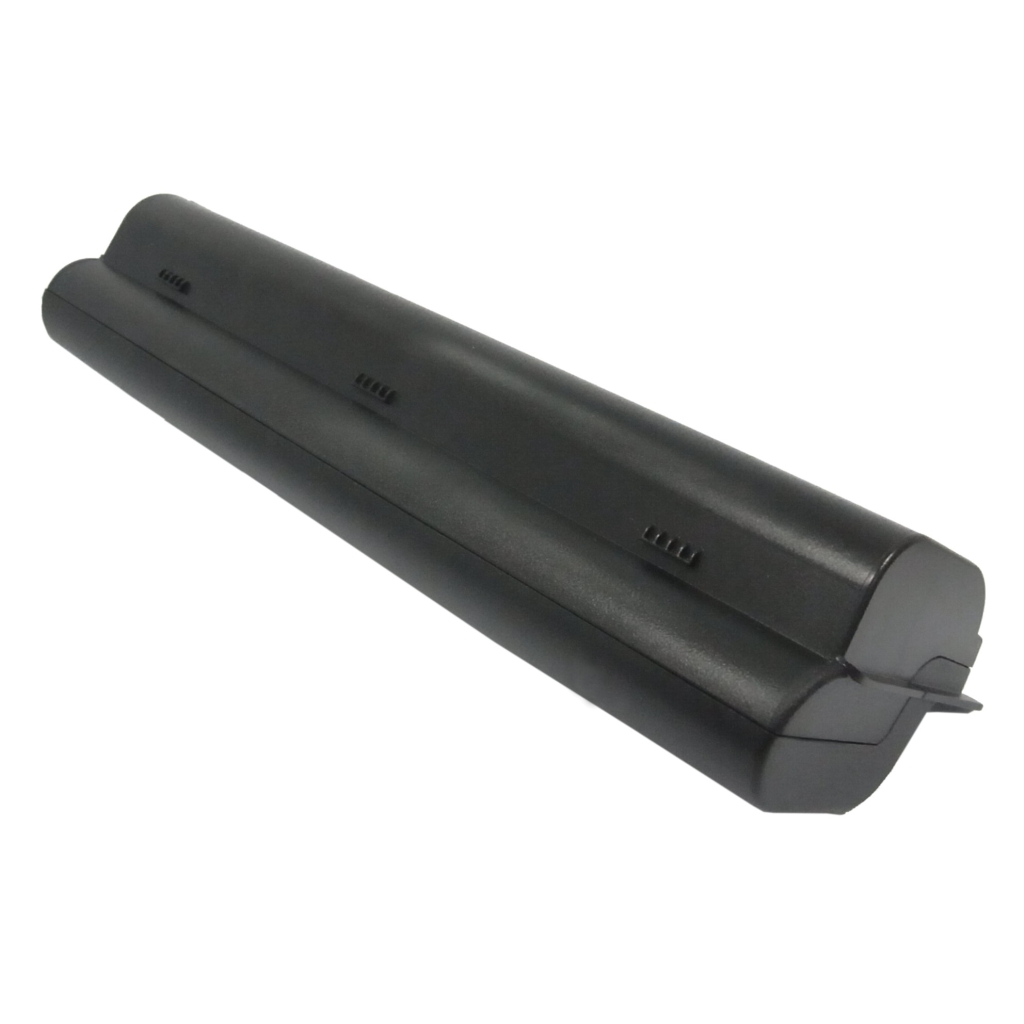 Notebook battery HP Pavilion dv6145EA