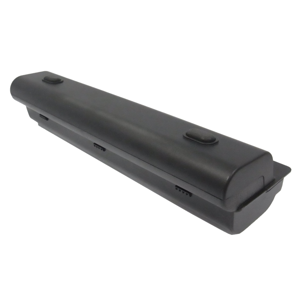 Notebook battery HP Pavilion dv2136tx