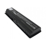 Notebook battery HP Pavilion dv2531ee