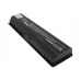 Notebook battery HP CS-CV3000HL