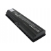 Notebook battery HP Pavilion dv2636tx