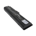 Notebook battery HP G7000