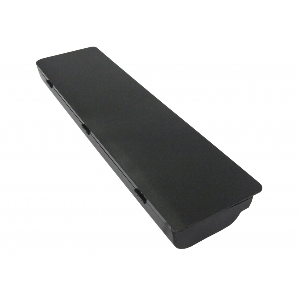 Notebook battery HP Pavilion dv2531ee