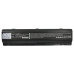 Notebook battery HP Pavilion dv2636tx