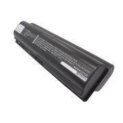 Notebook battery HP Pavilion dv2206tx