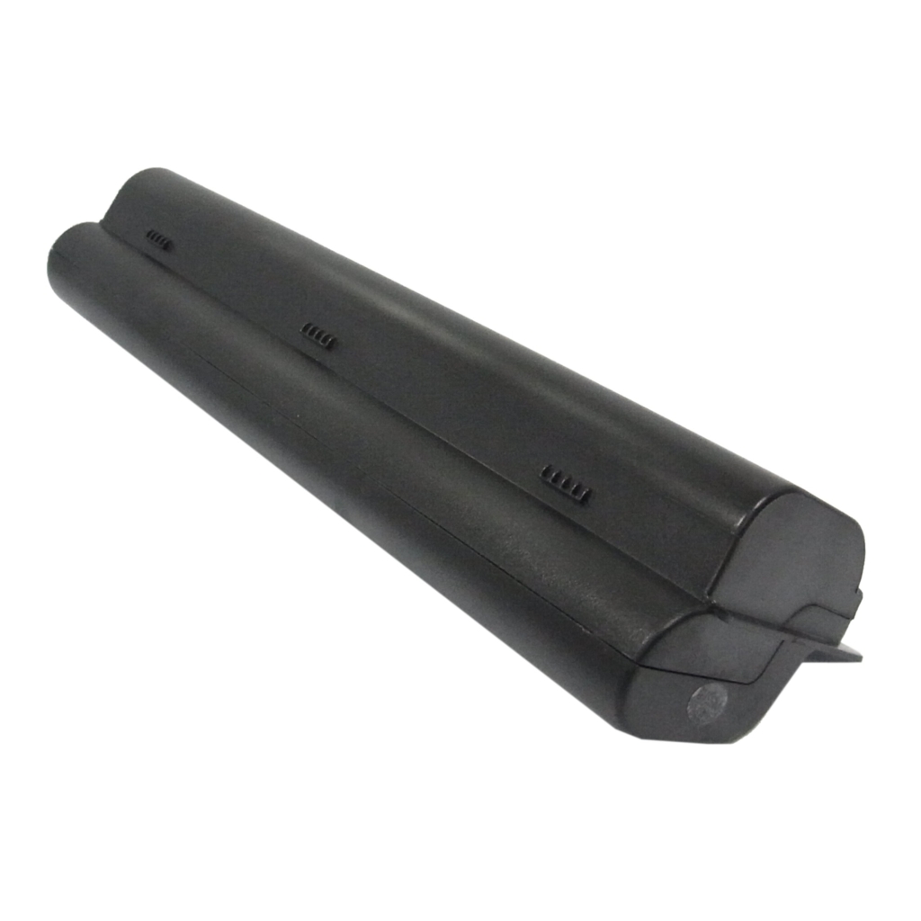 Notebook battery HP Pavilion dv6141EA