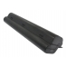 Notebook battery HP Pavilion dv2136tx