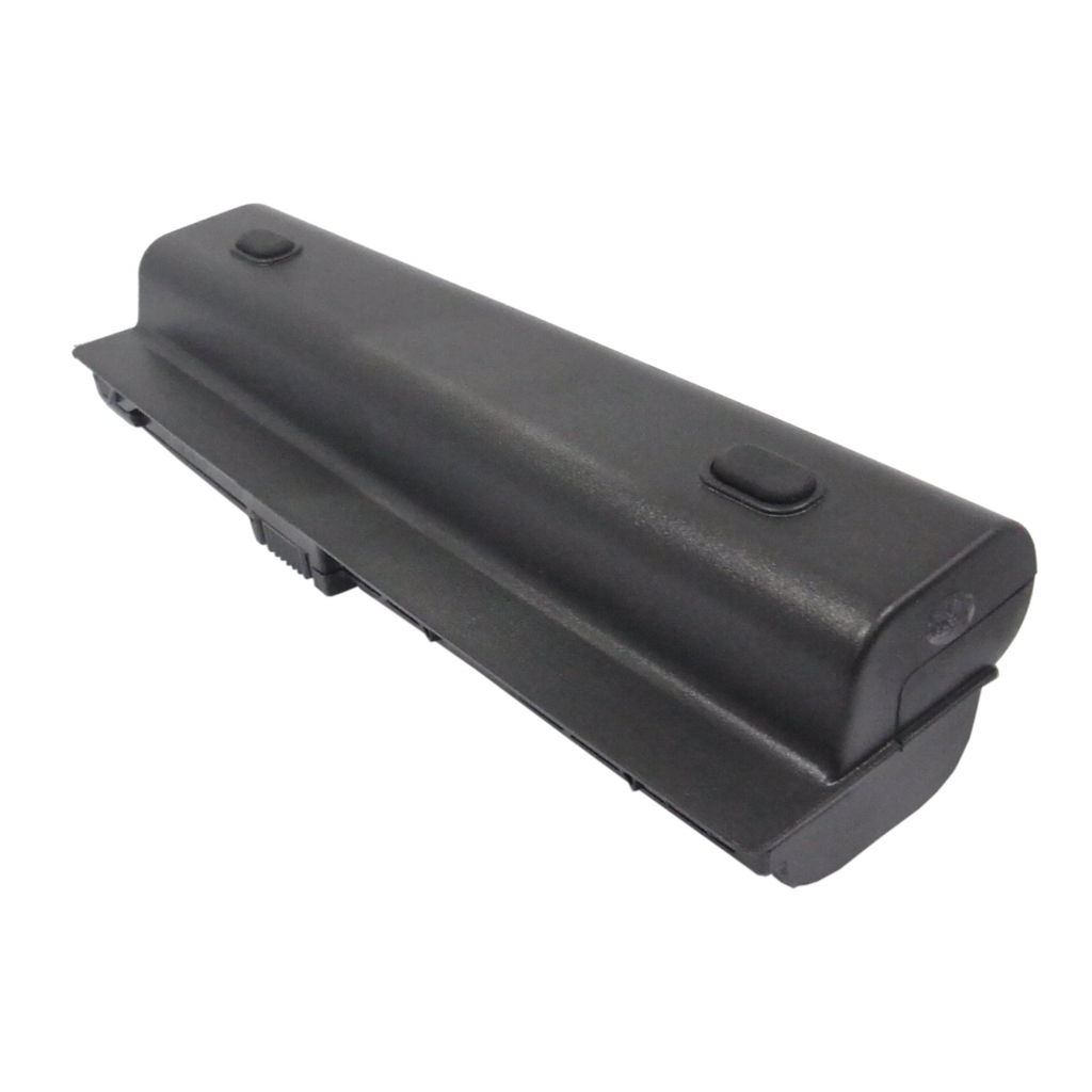 Notebook battery HP CS-CV3000HM