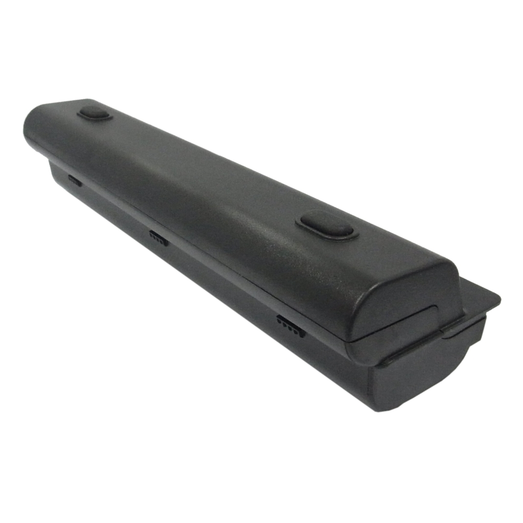 Notebook battery HP Pavilion dv6141EA