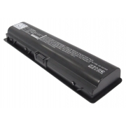 CS-CV3000NB<br />Batteries for   replaces battery 411462-261