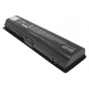 Notebook battery Compaq Presario V3666TU