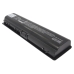 Notebook battery Compaq Presario V3648AU