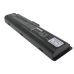 Notebook battery Compaq Presario V3667TU