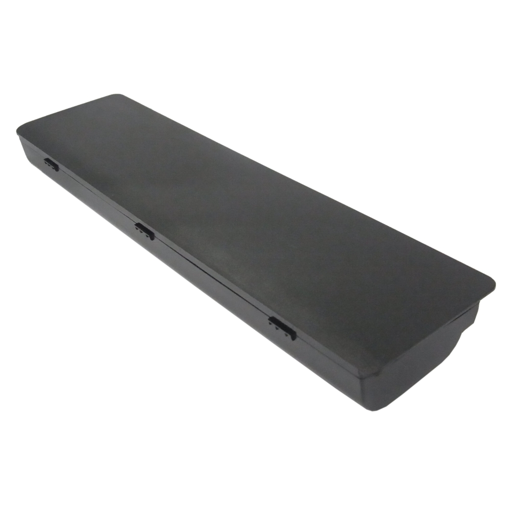 Notebook battery Compaq Presario V3005AU