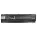 Notebook battery Compaq Presario V3001XX