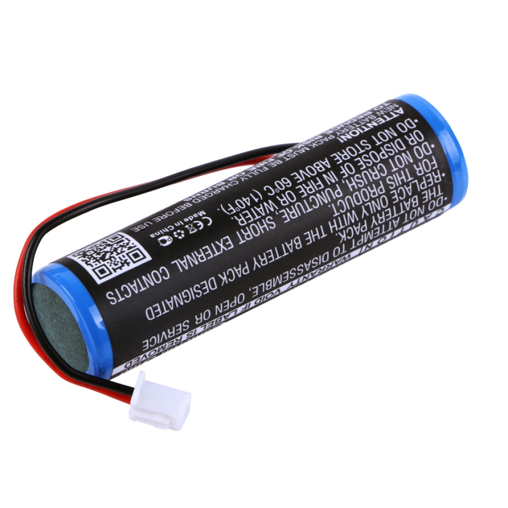Batteries Amplifier Battery CS-CVA143SL