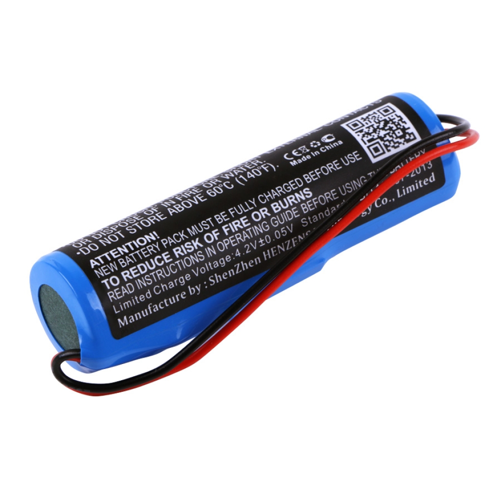 Batteries Amplifier Battery CS-CVA143SL