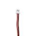 Cordless Phone Battery Cable & wireless CS-CWD600CL