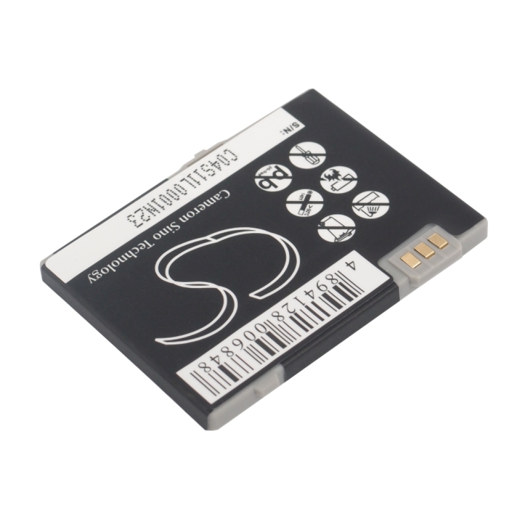 Mobile Phone Battery Siemens CX65 (CS-CX65SL)