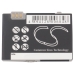 Mobile Phone Battery Siemens CX65 (CS-CX65SL)