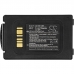 BarCode, Scanner Battery Datalogic CS-DAE112BH