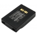 Batteries BarCode, Scanner Battery CS-DAE112BL