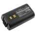 BarCode, Scanner Battery Datalogic CS-DAK944BL