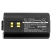 BarCode, Scanner Battery Datalogic CS-DAK944BX