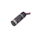 BarCode, Scanner Battery Datalogic QuickScan QBT2430 (CS-DAM243BL)