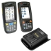 BarCode, Scanner Battery Datalogic CS-DAP200BL