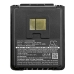 BarCode, Scanner Battery Datalogic CS-DAS329BX