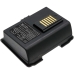 BarCode, Scanner Battery Datalogic 001-101 (CS-DAT101BL)