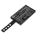 BarCode, Scanner Battery Datalogic Memor NFP (CS-DAV110BL)