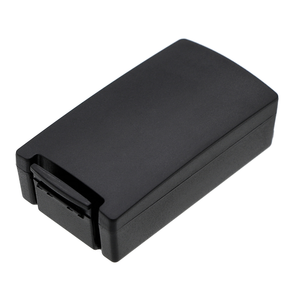 BarCode, Scanner Battery Datalogic CS-DAX300BL