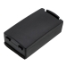 BarCode, Scanner Battery Datalogic CS-DAX300BX