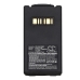 BarCode, Scanner Battery Datalogic CS-DAX300BX