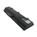 Notebook battery DELL CS-DBE120NB