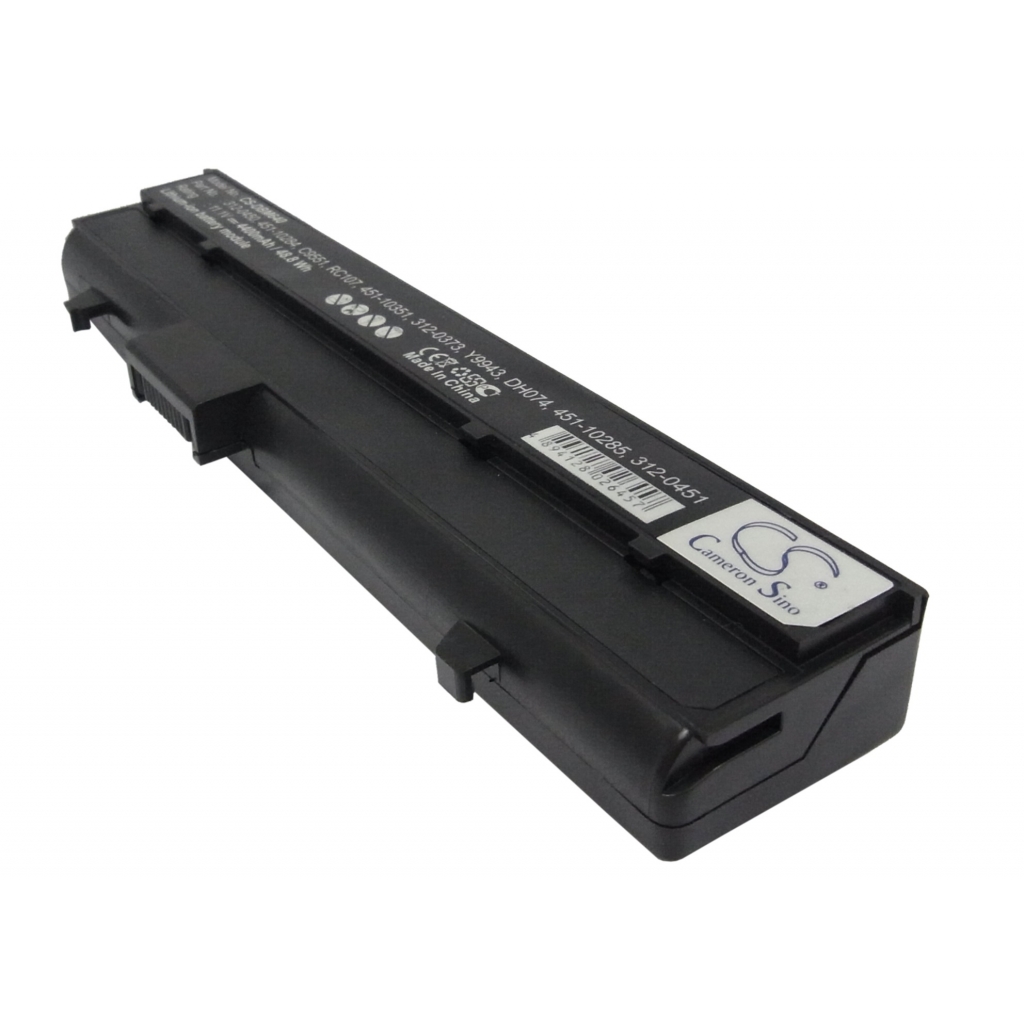 Battery Replaces YG326