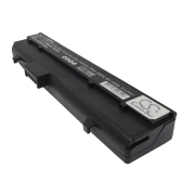 CS-DBM640<br />Batteries for   replaces battery 312-0451