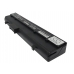 Notebook battery DELL CS-DBM640