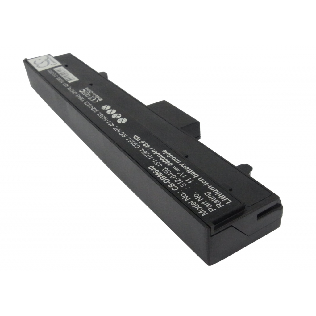 Battery Replaces YG326