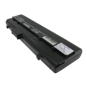 CS-DBM640NB<br />Batteries for   replaces battery 0YG326