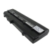 Battery Replaces 312-0451