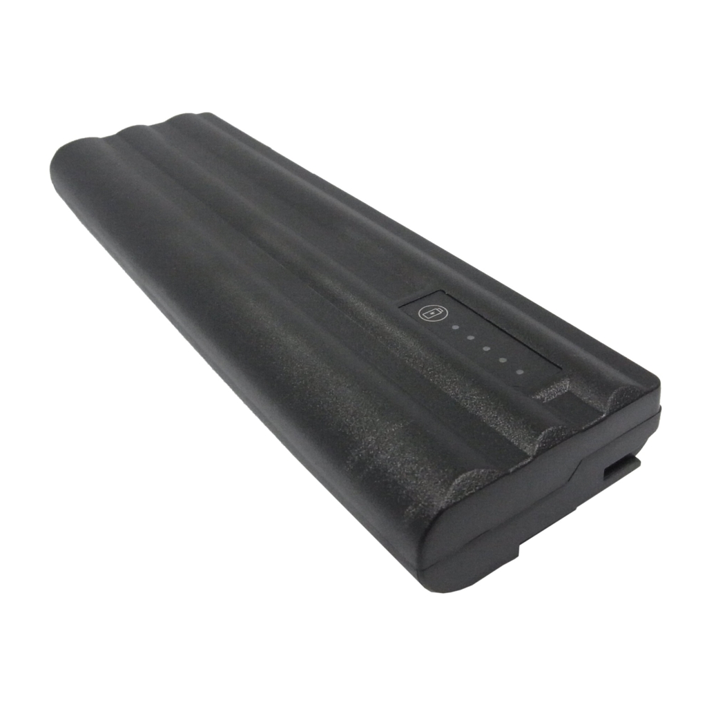 Battery Replaces 312-0451