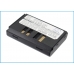 Cordless Phone Battery Dancall Dect 8500 (CS-DCT820CL)