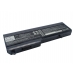 CMOS / BackUp Battery DELL CS-DE1310HB