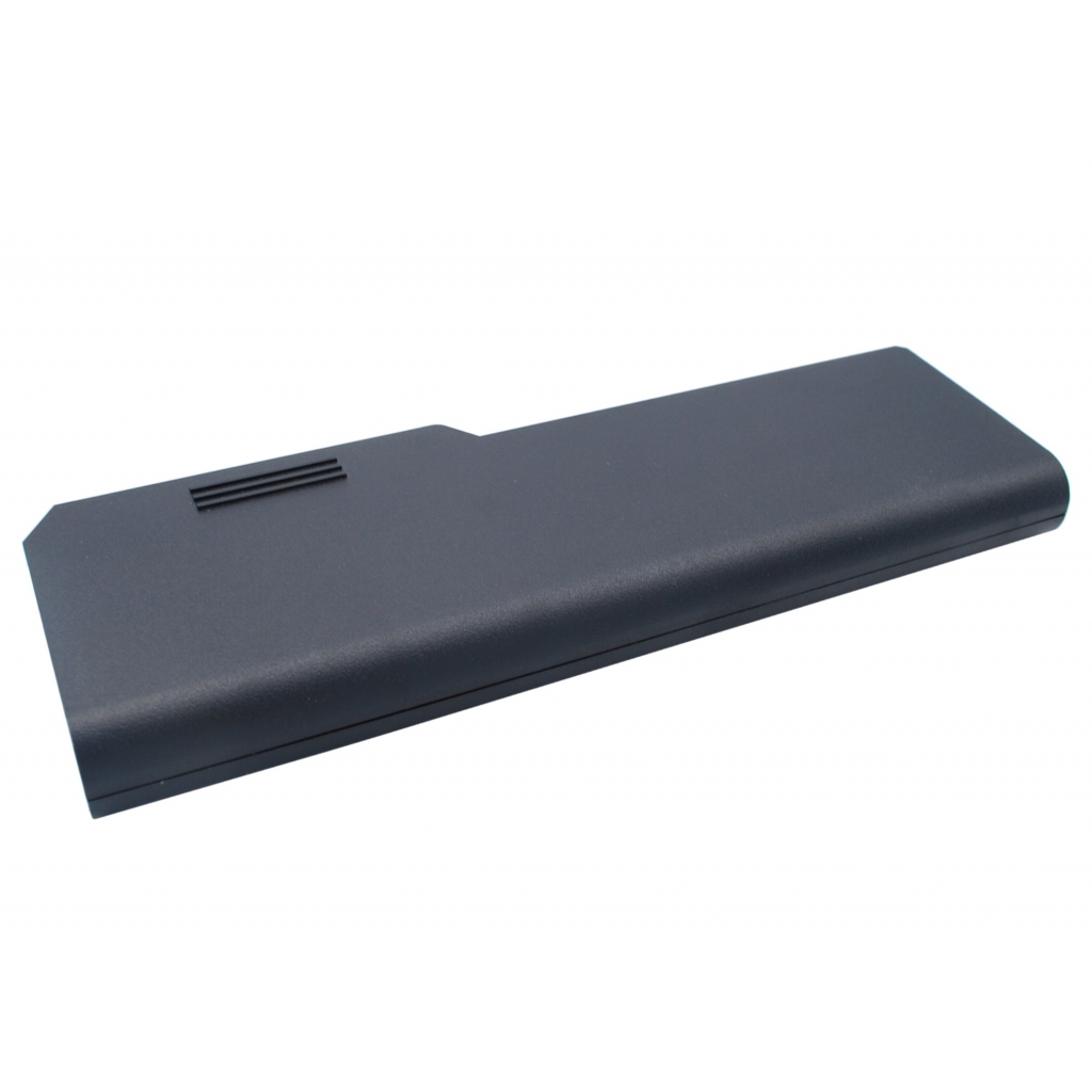 Notebook battery DELL CS-DE1310HB