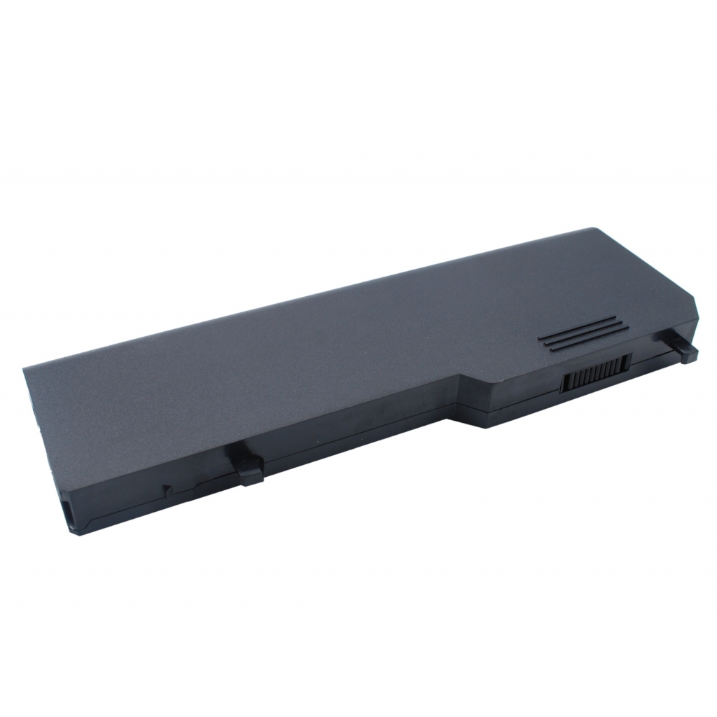 CMOS / BackUp Battery DELL CS-DE1310HB