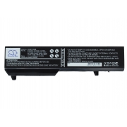 CS-DE1310NB<br />Batteries for   replaces battery 312-0859