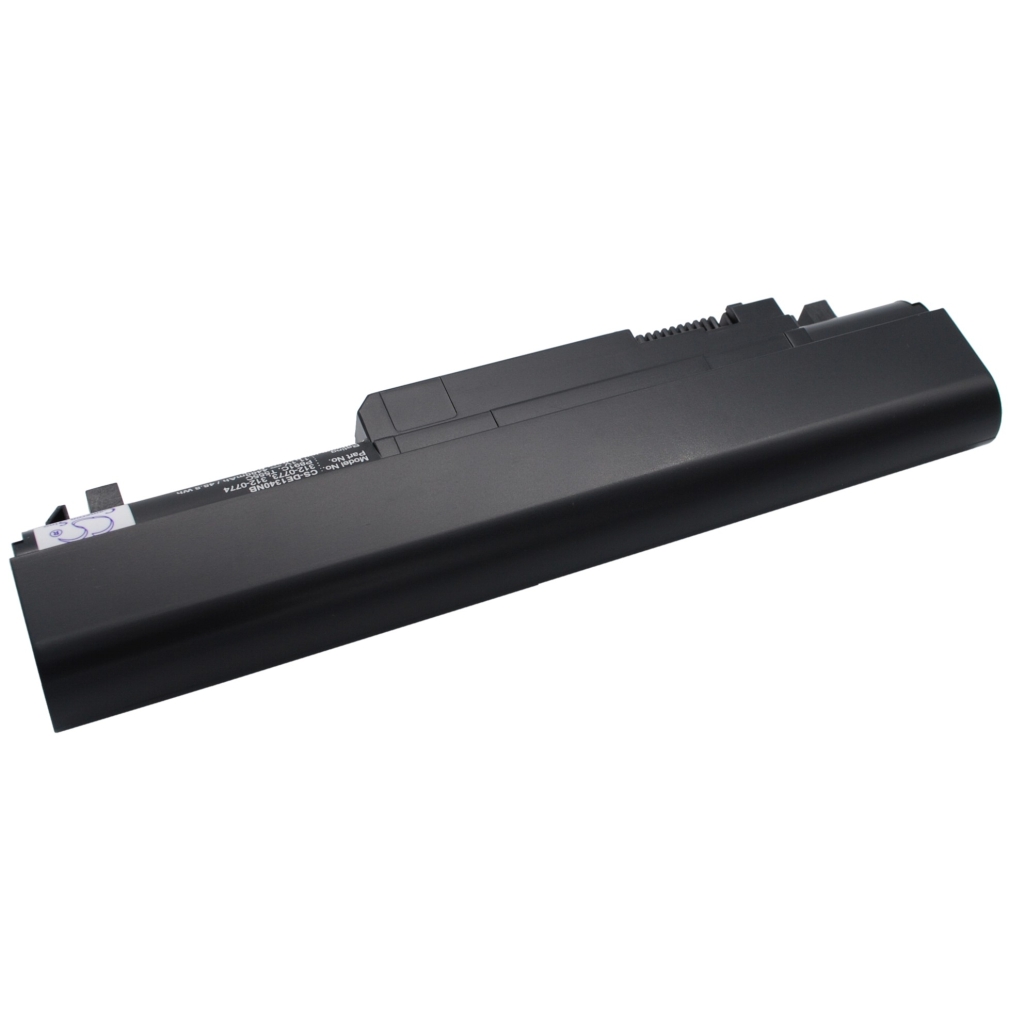 Battery Replaces P891C